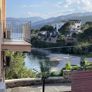  Apartamento Del Capitano